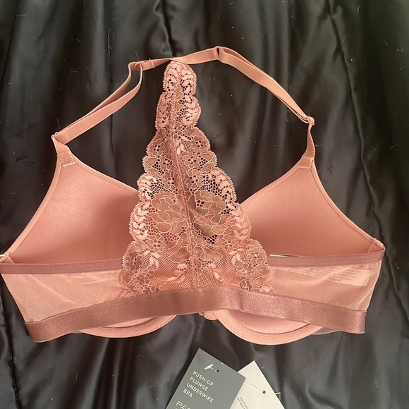 Underwire bra - Picture 2 of 2